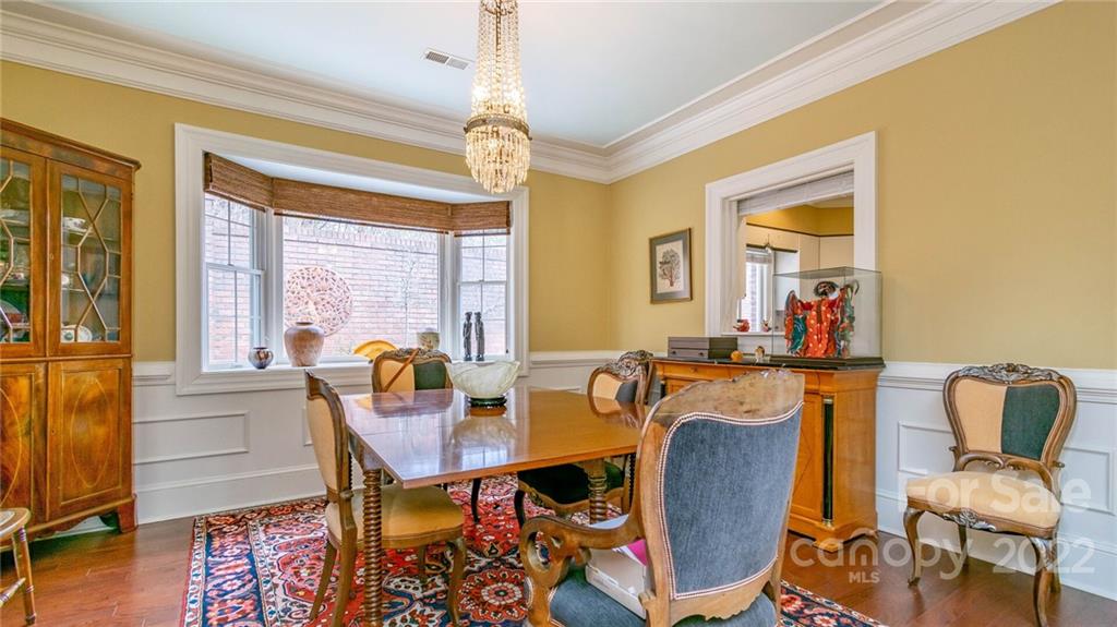 133 Glenbrook Drive Hendersonville NC 28739