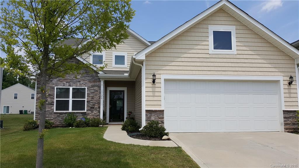 13126 Great Laurel Road Charlotte NC 28227