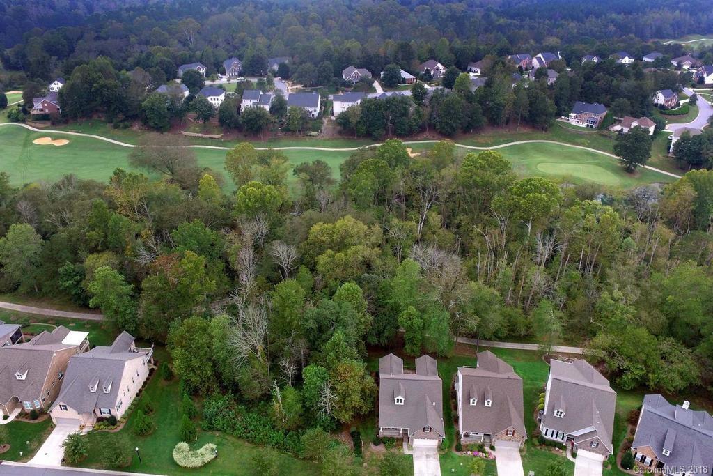 1353 Winged Foot Drive Denver NC 28037