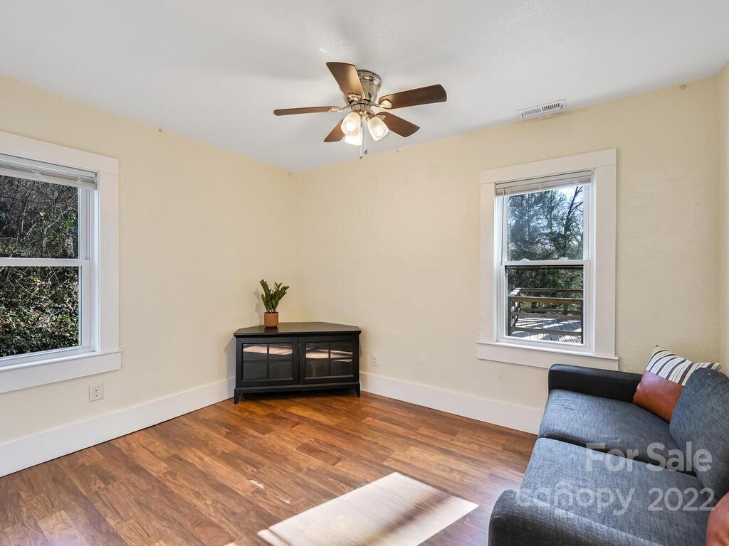 49 Mears Avenue Canton NC 28716