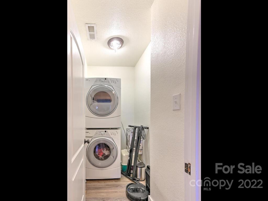 49 Mears Avenue Canton NC 28716