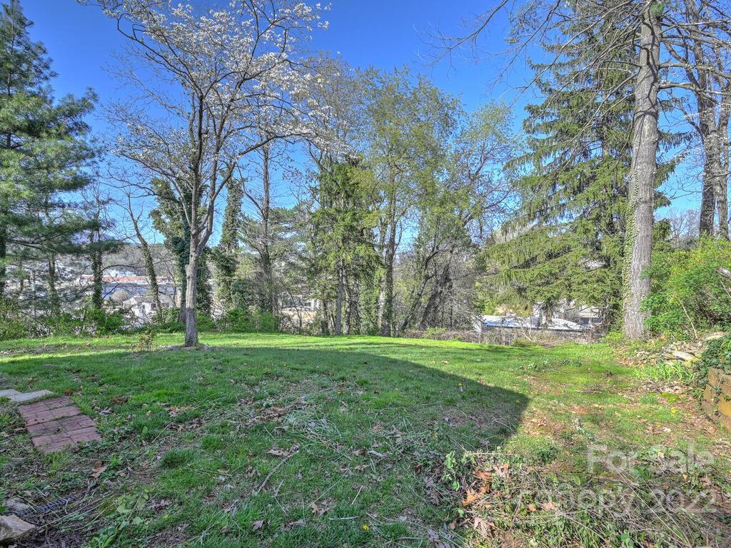 49 Mears Avenue Canton NC 28716