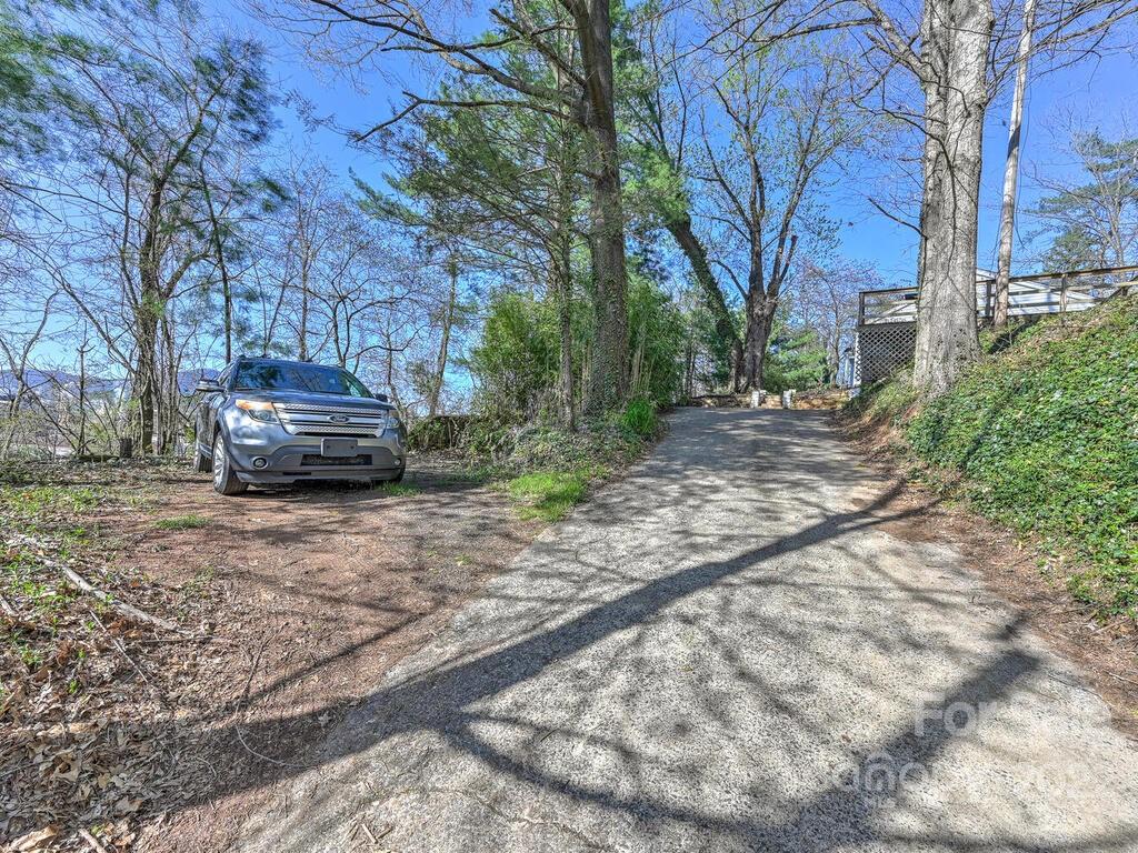 49 Mears Avenue Canton NC 28716