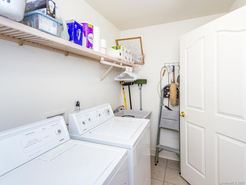32 Stonebridge Drive Asheville NC 28805