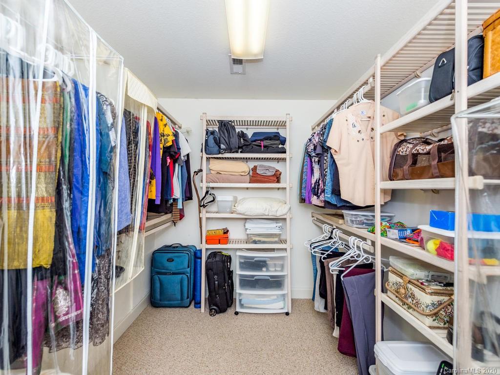 32 Stonebridge Drive Asheville NC 28805