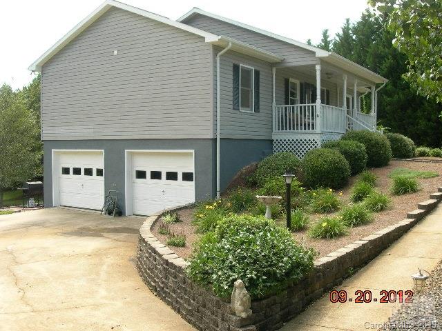 2995 Lake Drive Morganton NC 28655