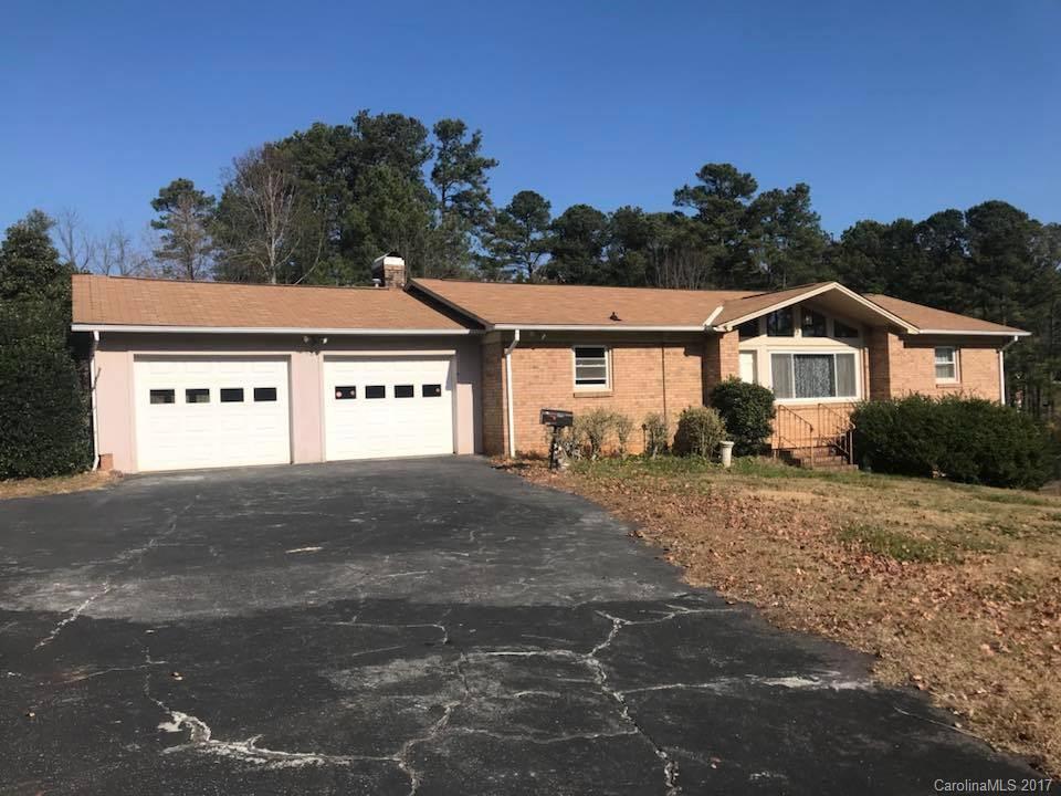 348 Wildlife Access Road Hickory NC 28601