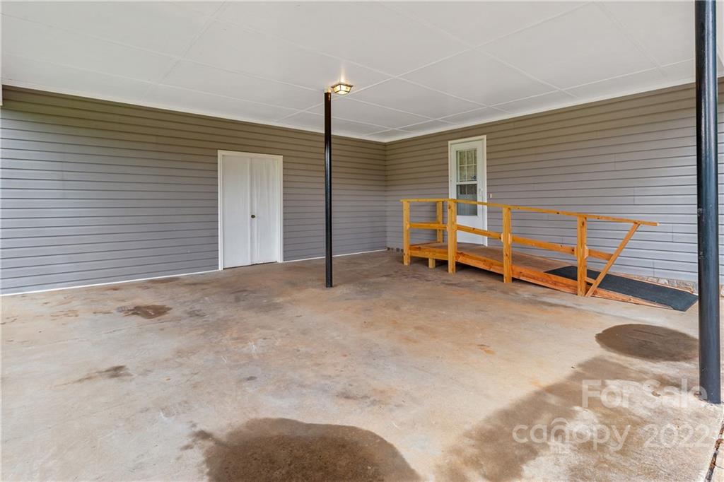 3259 Goose Creek Road Marion NC 28752