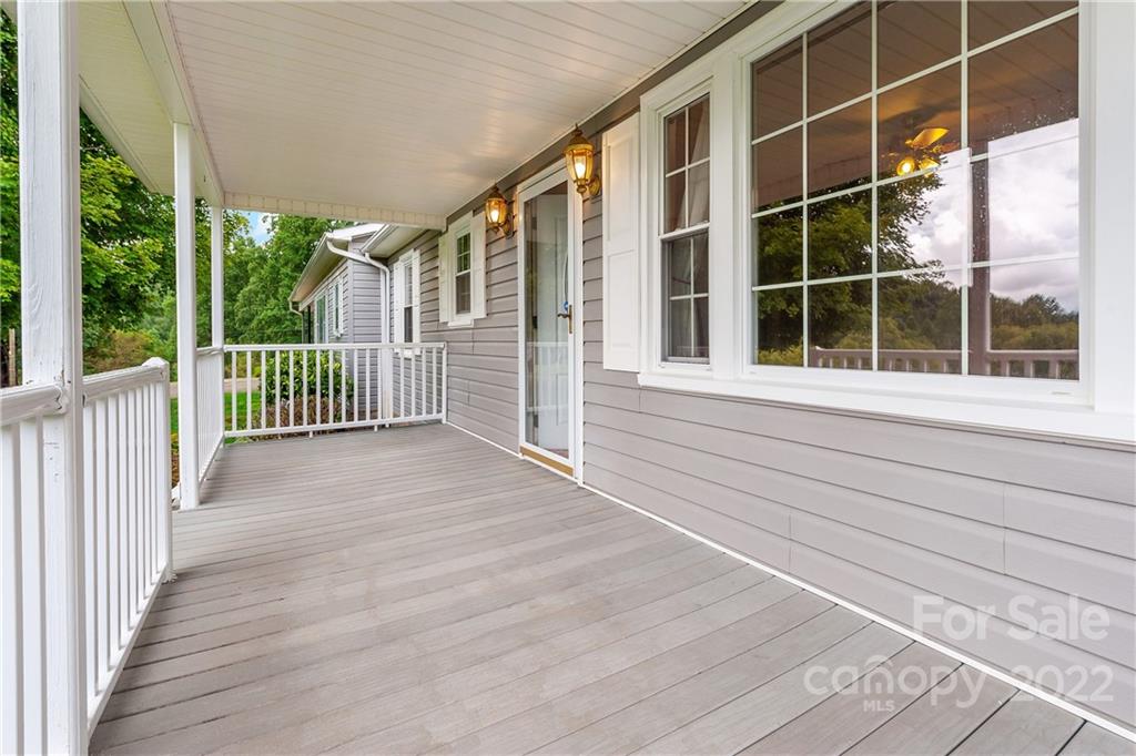 3259 Goose Creek Road Marion NC 28752