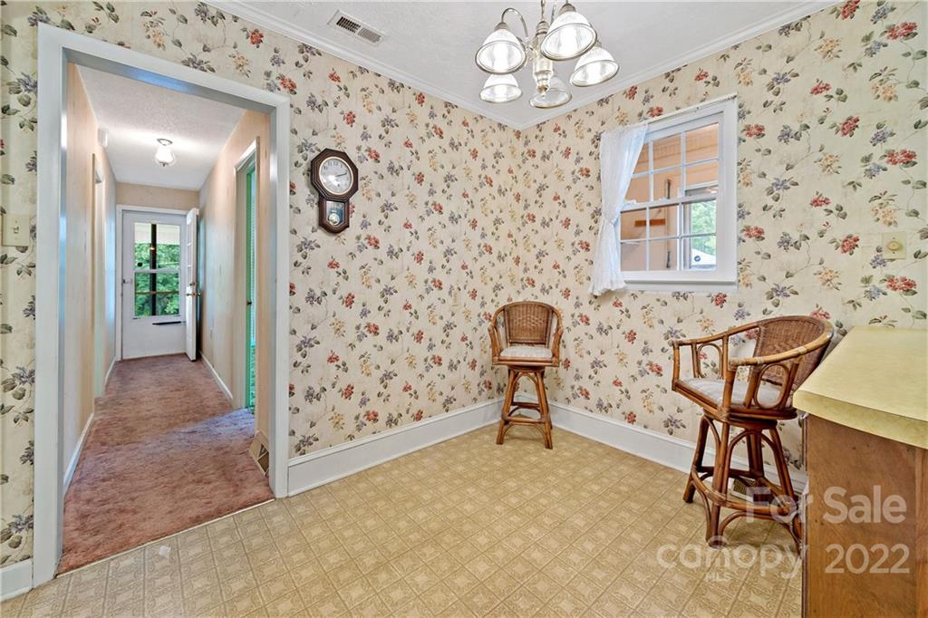 3259 Goose Creek Road Marion NC 28752