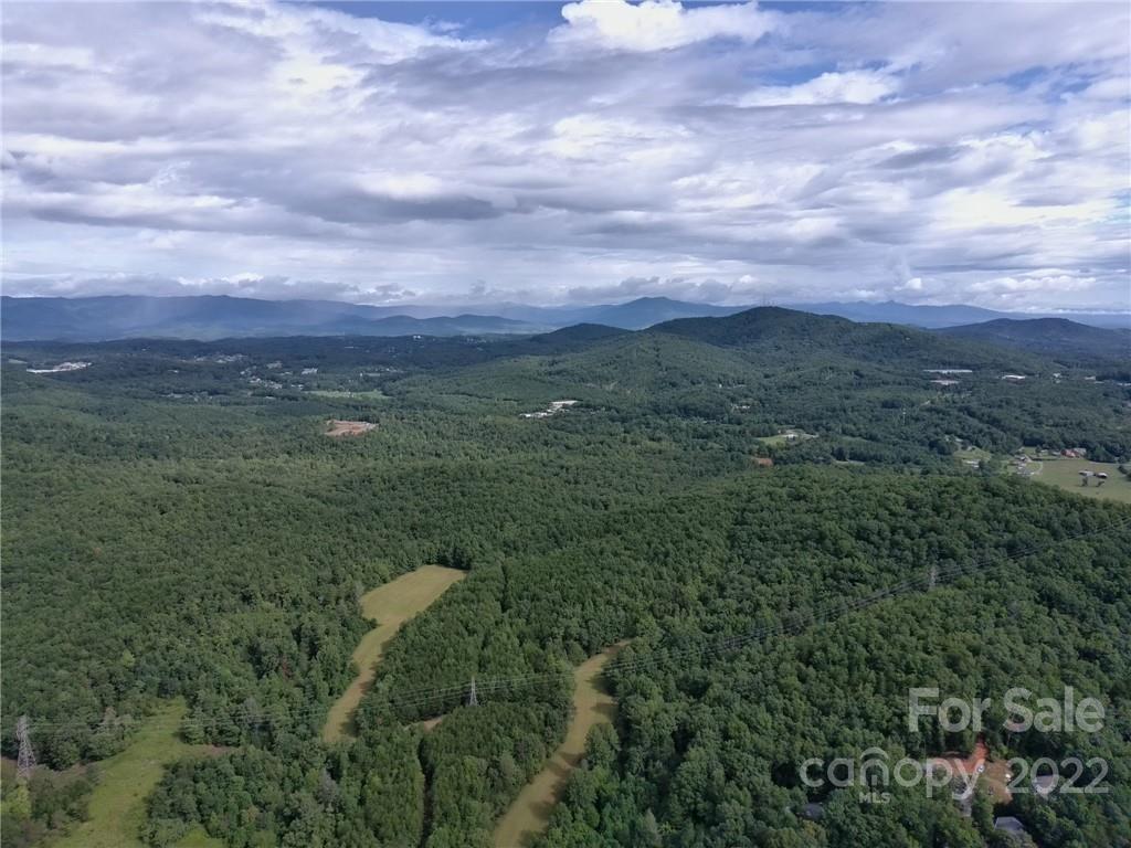 3259 Goose Creek Road Marion NC 28752