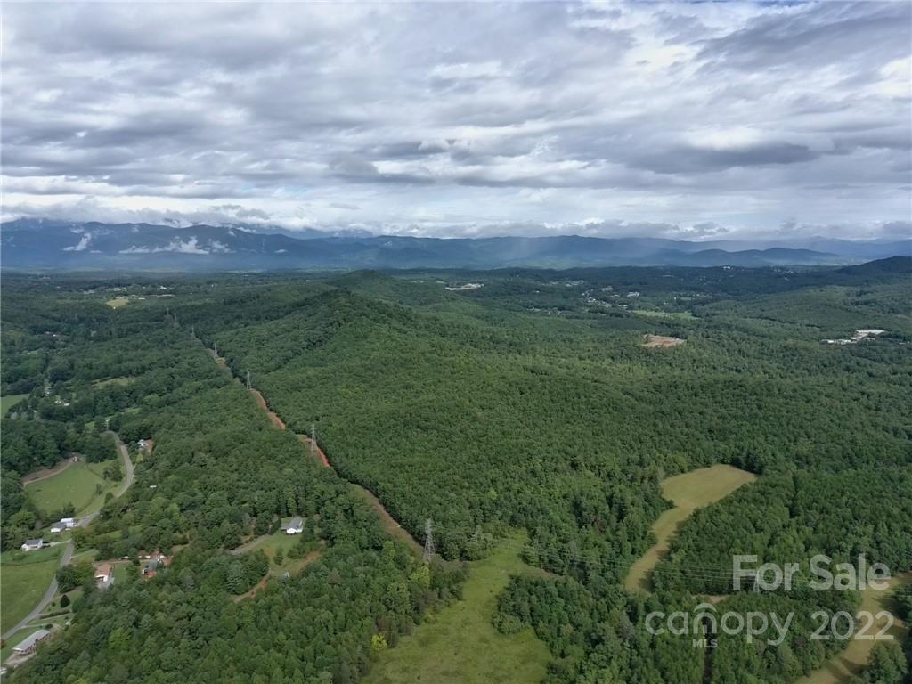 3259 Goose Creek Road Marion NC 28752