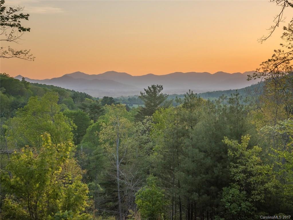Lot 1 Beaverdam Road Asheville NC 28804
