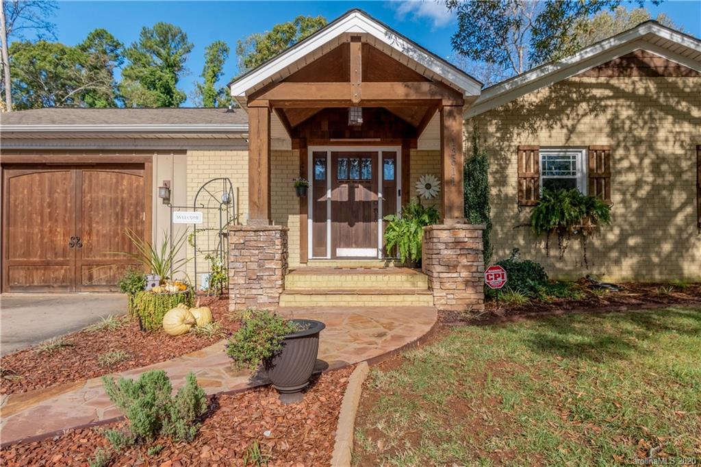13611 Alexander Lane Huntersville NC 28078