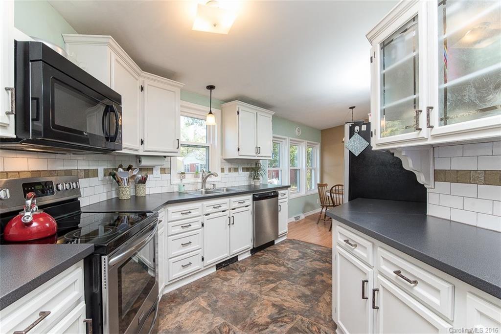 6917 Aerowood Circle Waxhaw NC 28173