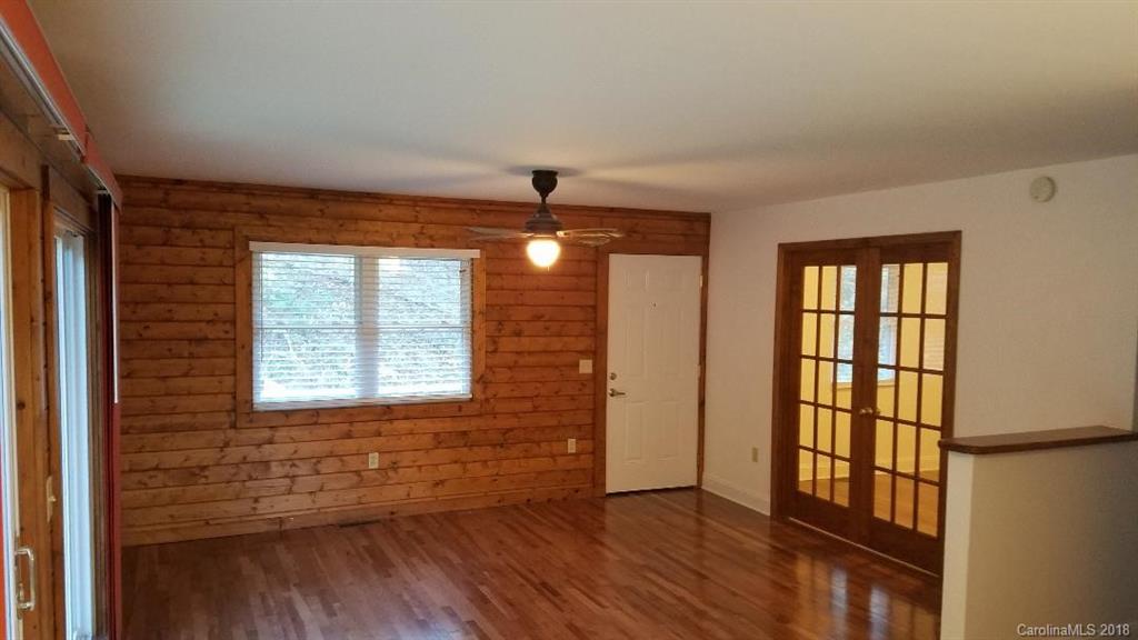98 Johnny Marlow Road Fairview NC 28730