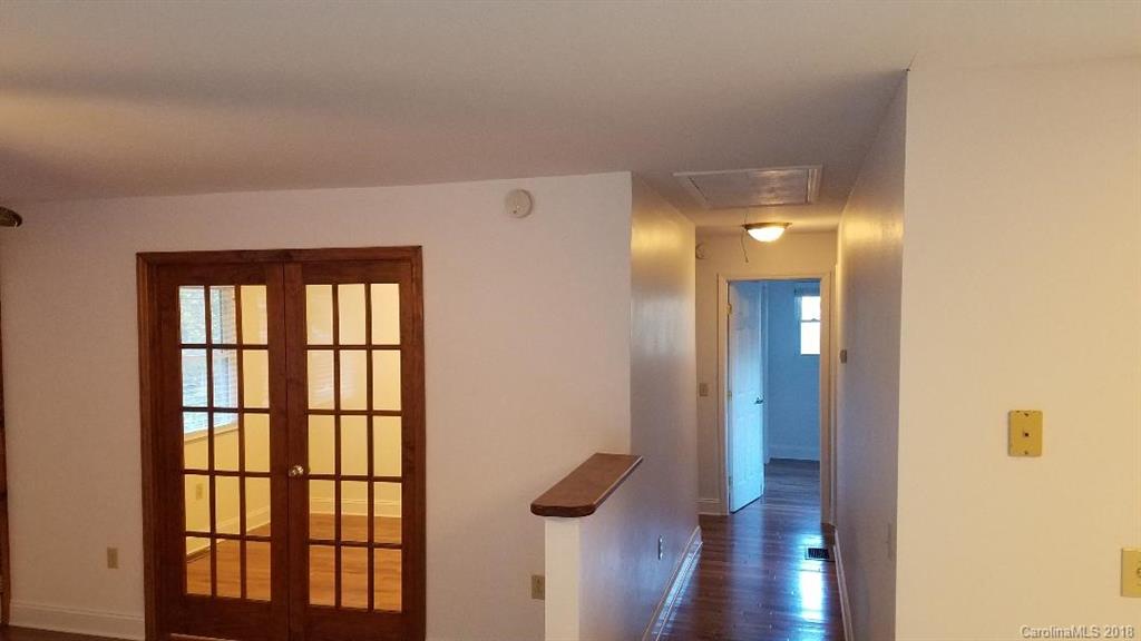 98 Johnny Marlow Road Fairview NC 28730