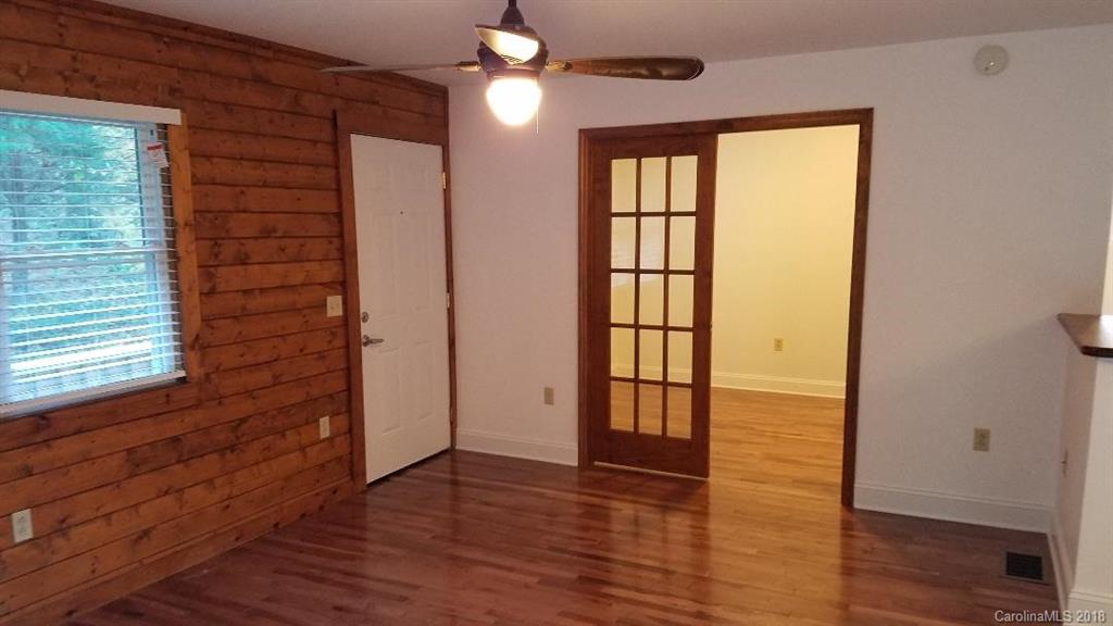 98 Johnny Marlow Road Fairview NC 28730