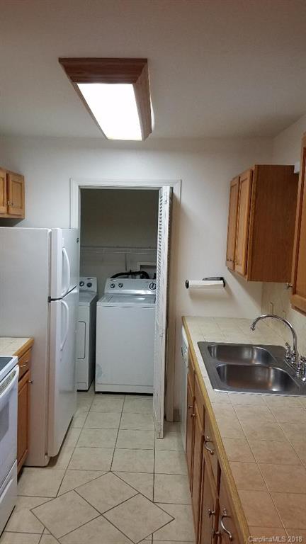 98 Johnny Marlow Road Fairview NC 28730