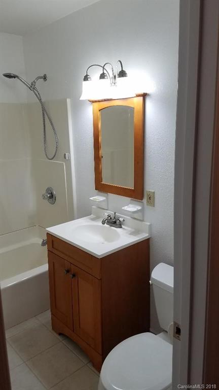 98 Johnny Marlow Road Fairview NC 28730