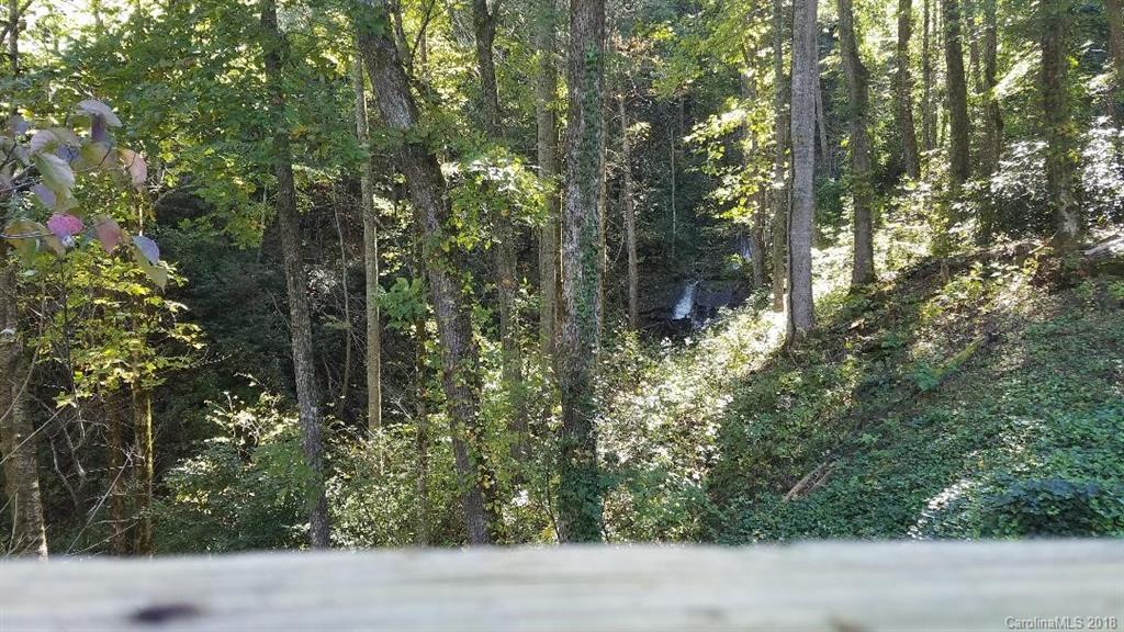 98 Johnny Marlow Road Fairview NC 28730