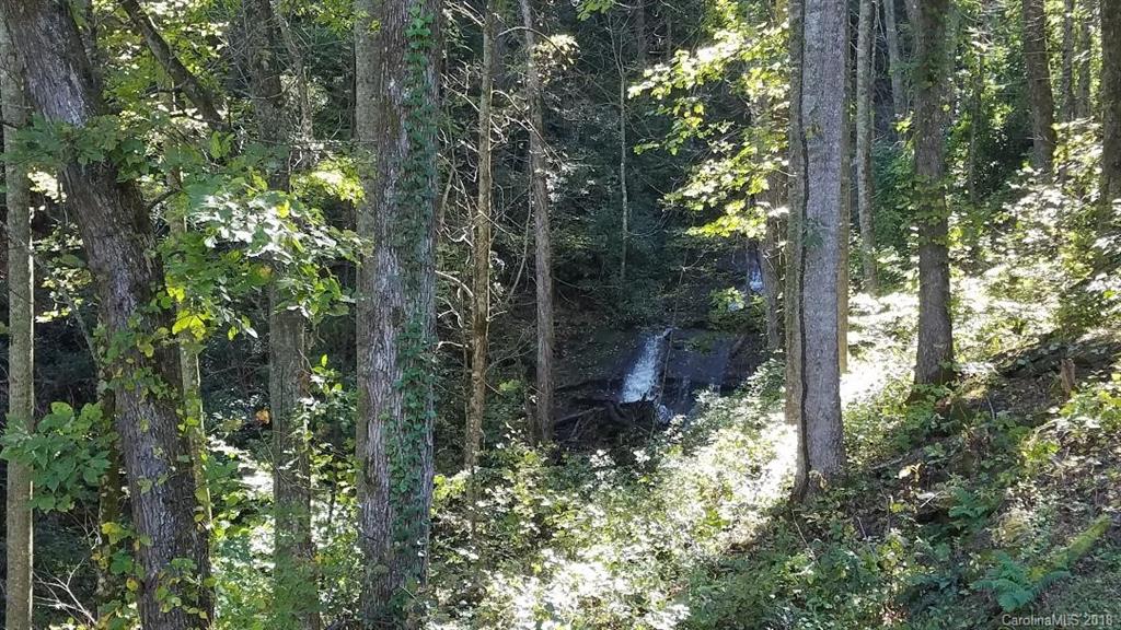 98 Johnny Marlow Road Fairview NC 28730