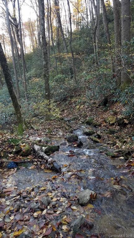98 Johnny Marlow Road Fairview NC 28730
