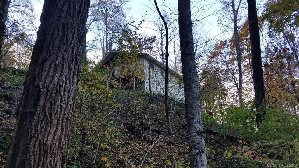 98 Johnny Marlow Road Fairview NC 28730