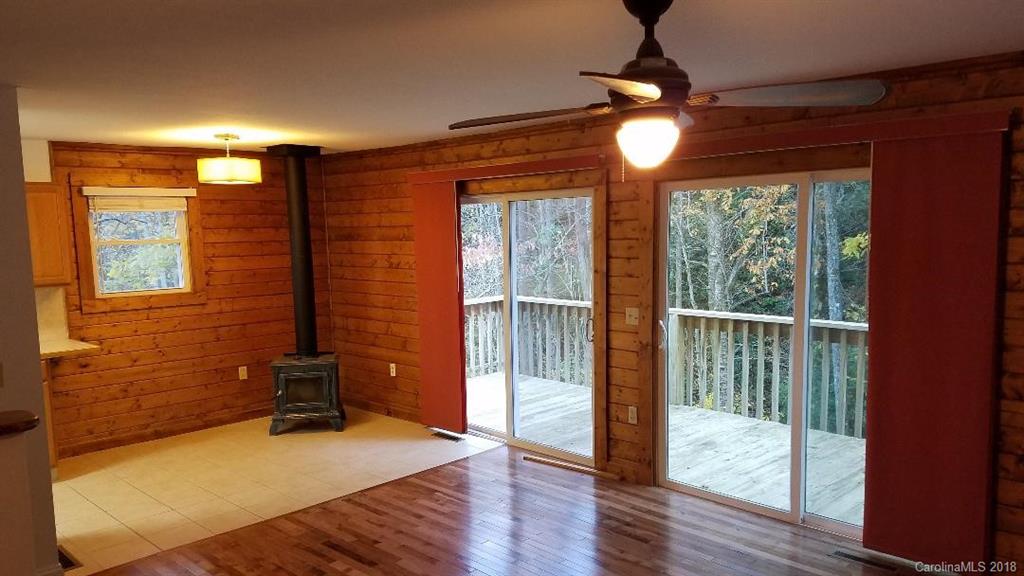 98 Johnny Marlow Road Fairview NC 28730