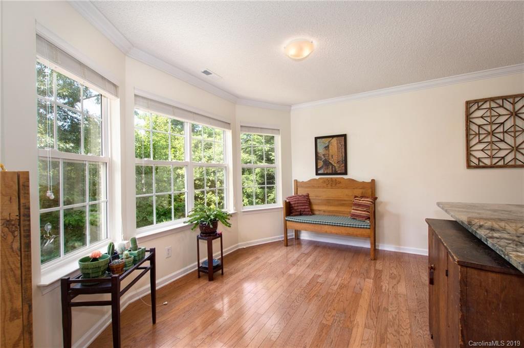 36 Antler Valley Drive Weaverville NC 28787