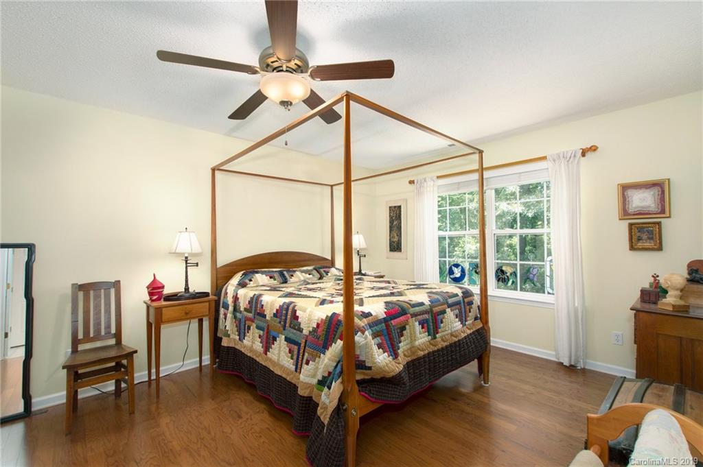 36 Antler Valley Drive Weaverville NC 28787