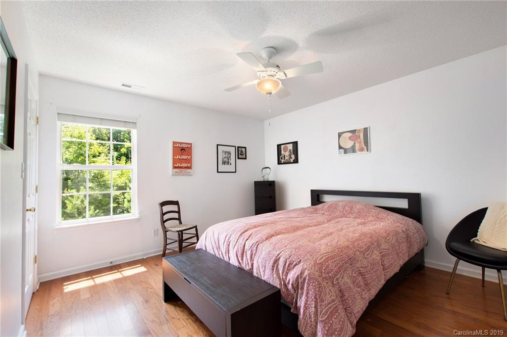 36 Antler Valley Drive Weaverville NC 28787