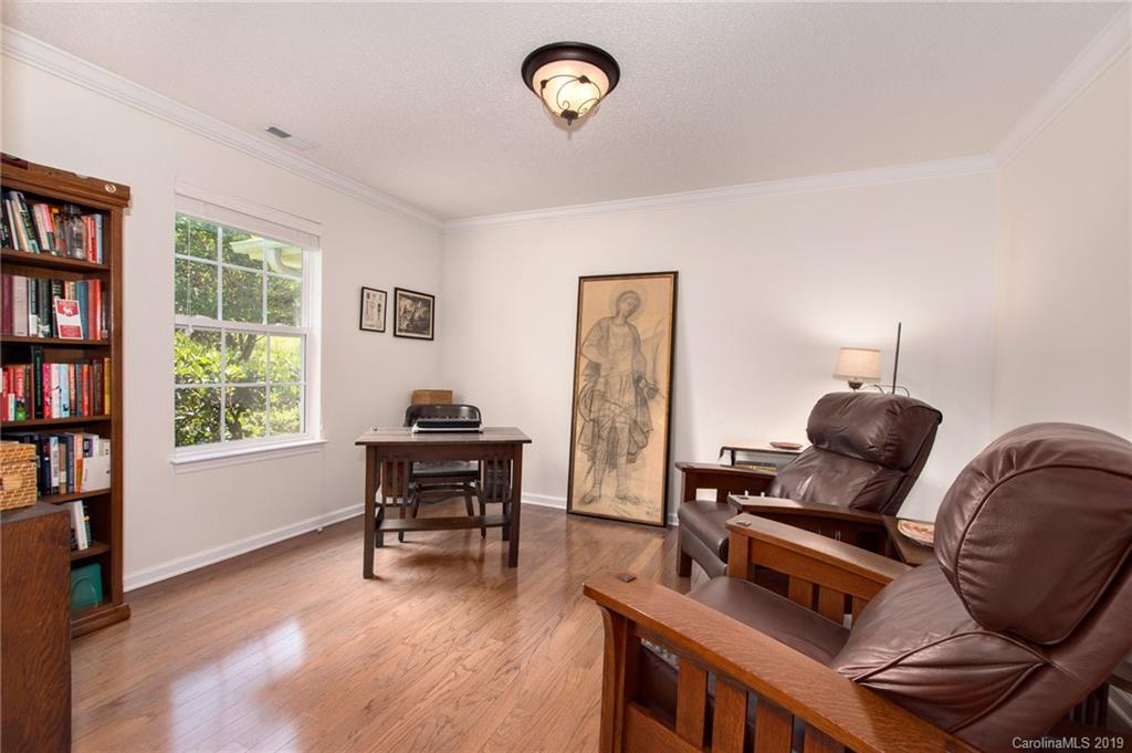 36 Antler Valley Drive Weaverville NC 28787