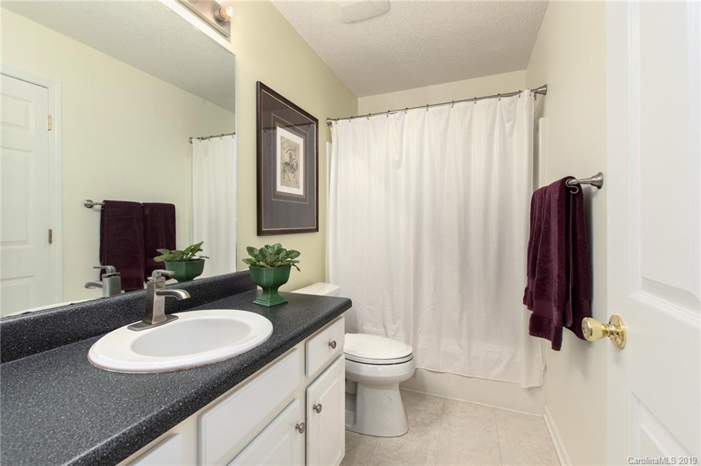 36 Antler Valley Drive Weaverville NC 28787