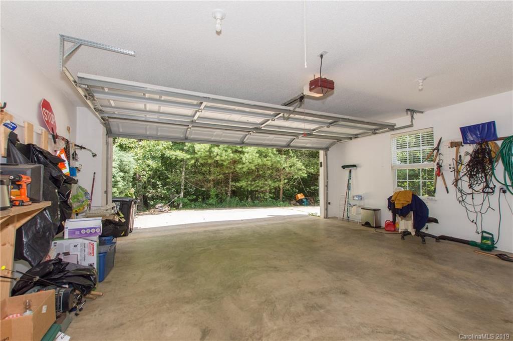 36 Antler Valley Drive Weaverville NC 28787
