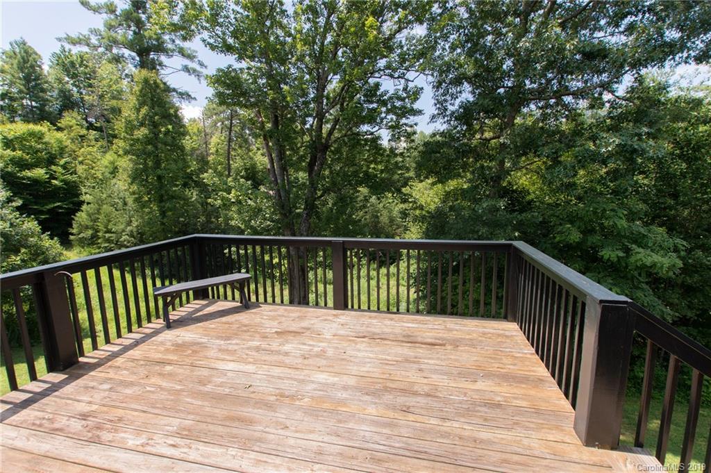 36 Antler Valley Drive Weaverville NC 28787