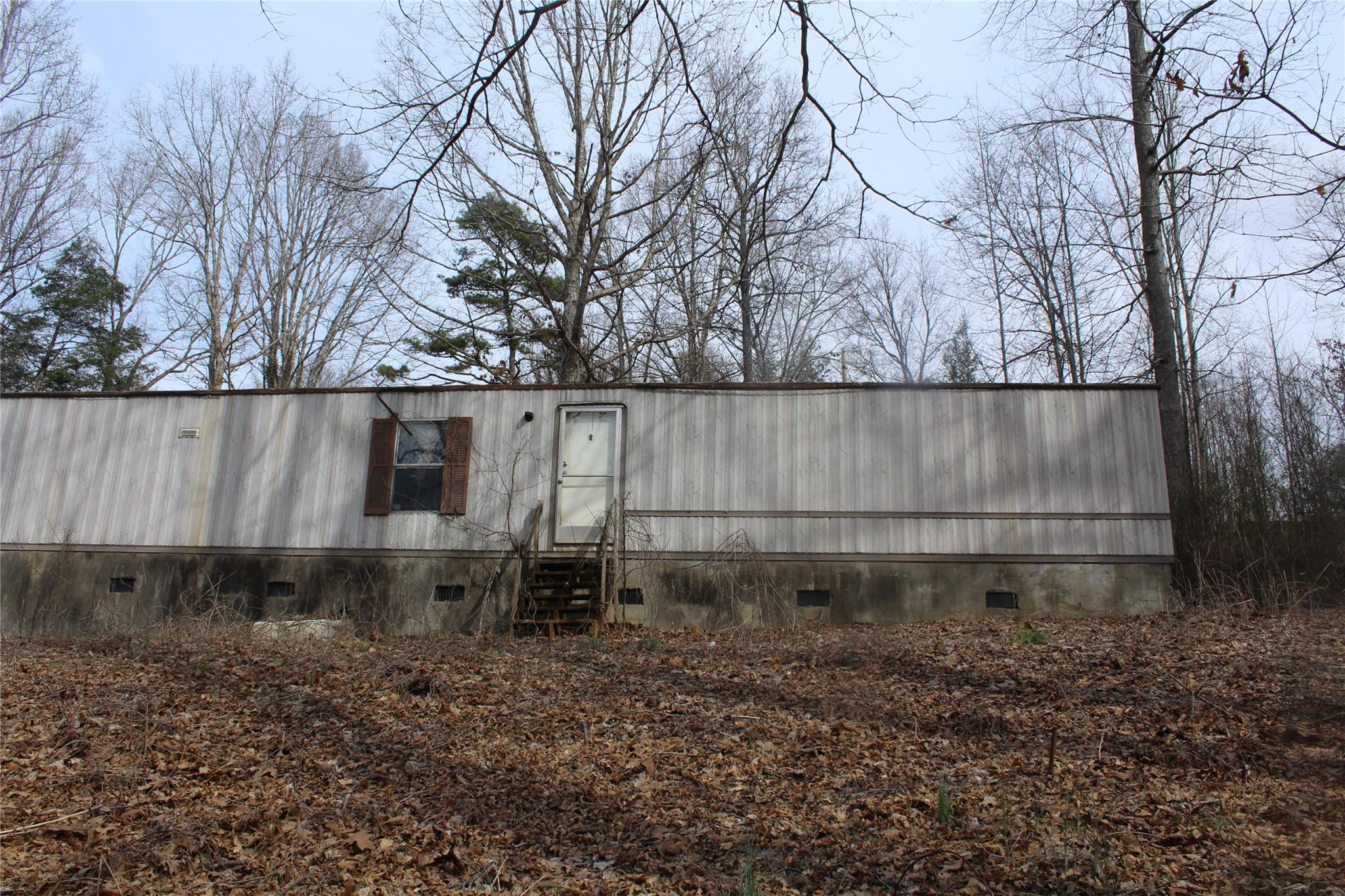 22 Shady Hollow Lane Nebo NC 28761
