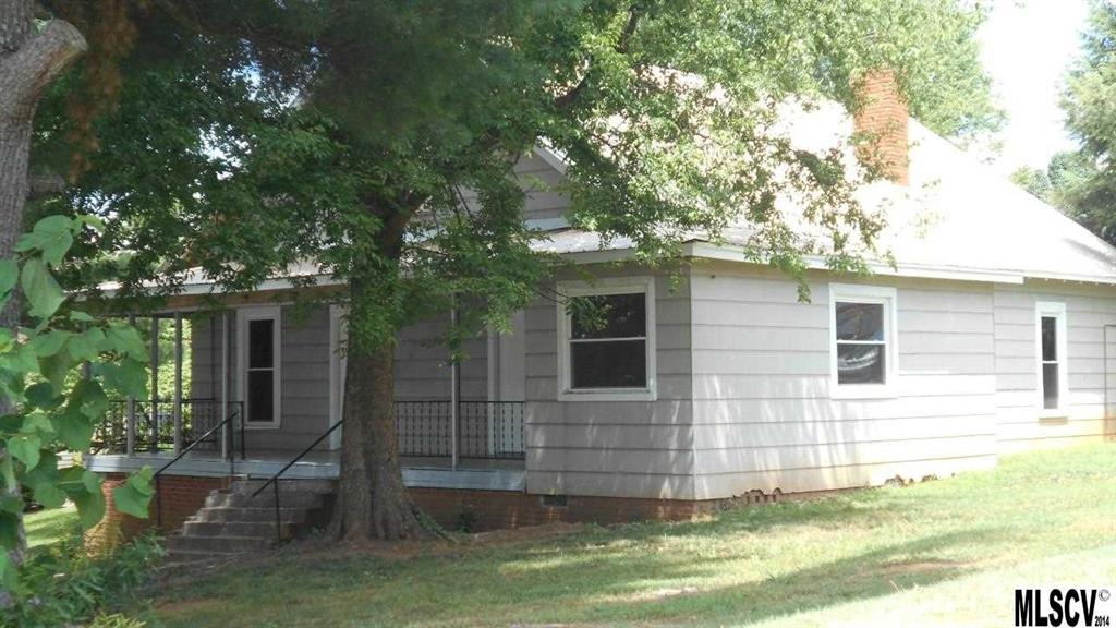 104 20th Avenue SW Hickory NC 28602