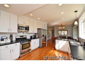 71 Brevard Road Asheville NC 28806
