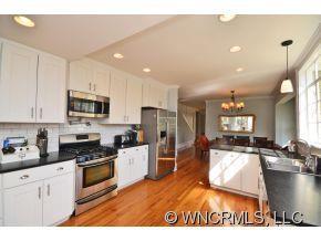 71 Brevard Road Asheville NC 28806