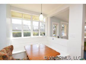 71 Brevard Road Asheville NC 28806