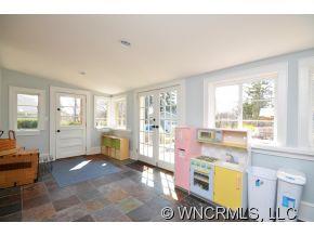 71 Brevard Road Asheville NC 28806