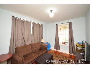 71 Brevard Road Asheville NC 28806