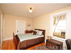 71 Brevard Road Asheville NC 28806