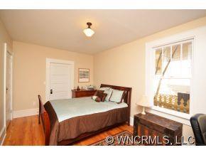 71 Brevard Road Asheville NC 28806