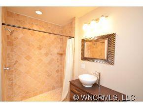 71 Brevard Road Asheville NC 28806