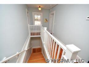 71 Brevard Road Asheville NC 28806