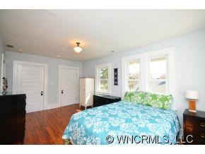 71 Brevard Road Asheville NC 28806