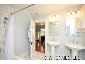 71 Brevard Road Asheville NC 28806