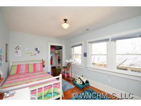 71 Brevard Road Asheville NC 28806